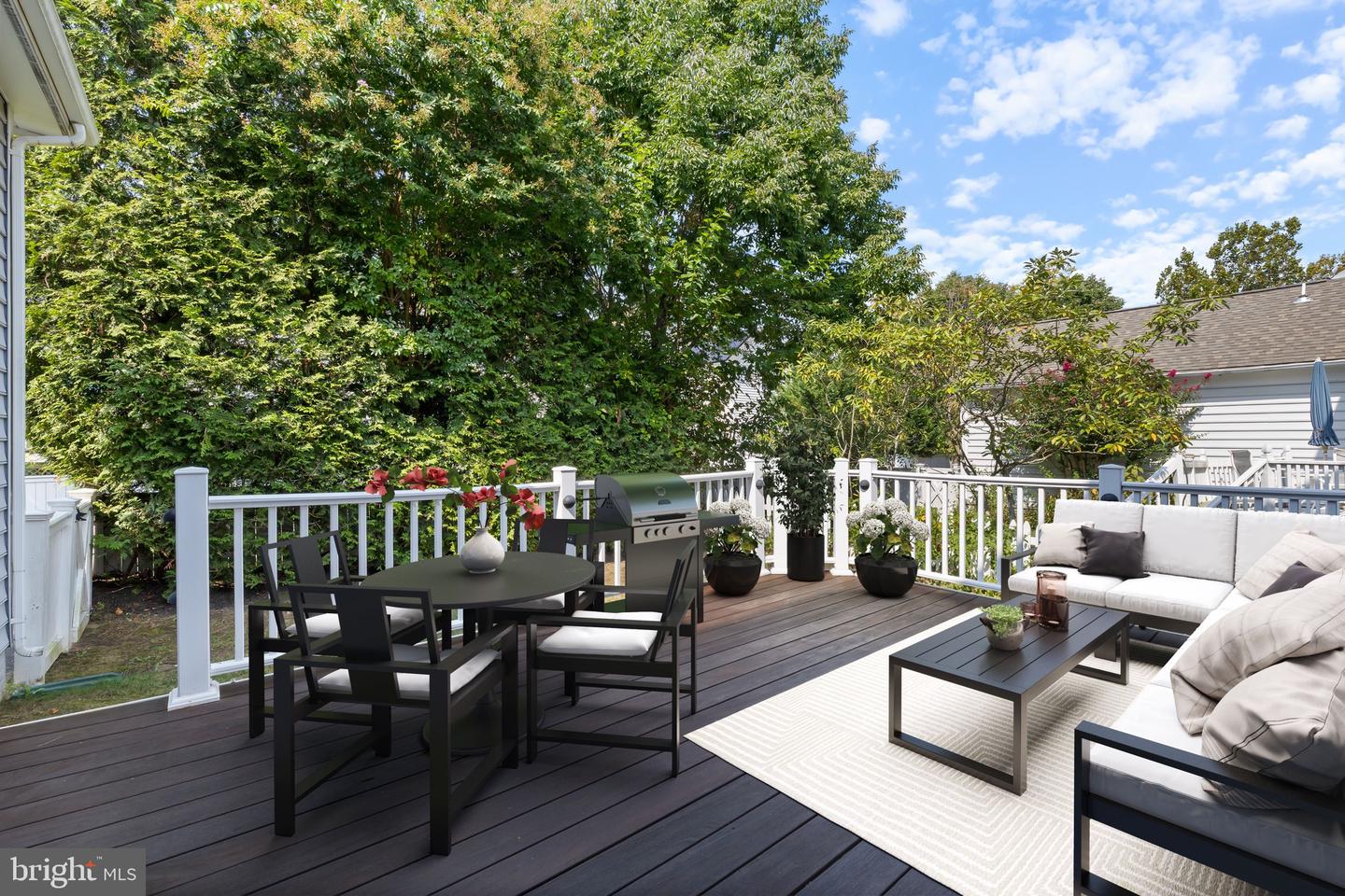 Rockville, Maryland, 20850, United States, 5 Bedrooms Bedrooms, ,6 BathroomsBathrooms,Residential,Active,1941388