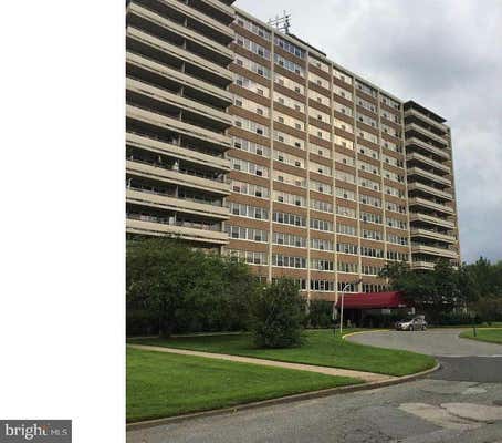 406 BARCLAY TOWERS, CHERRY HILL, NJ 08034 - Image 1