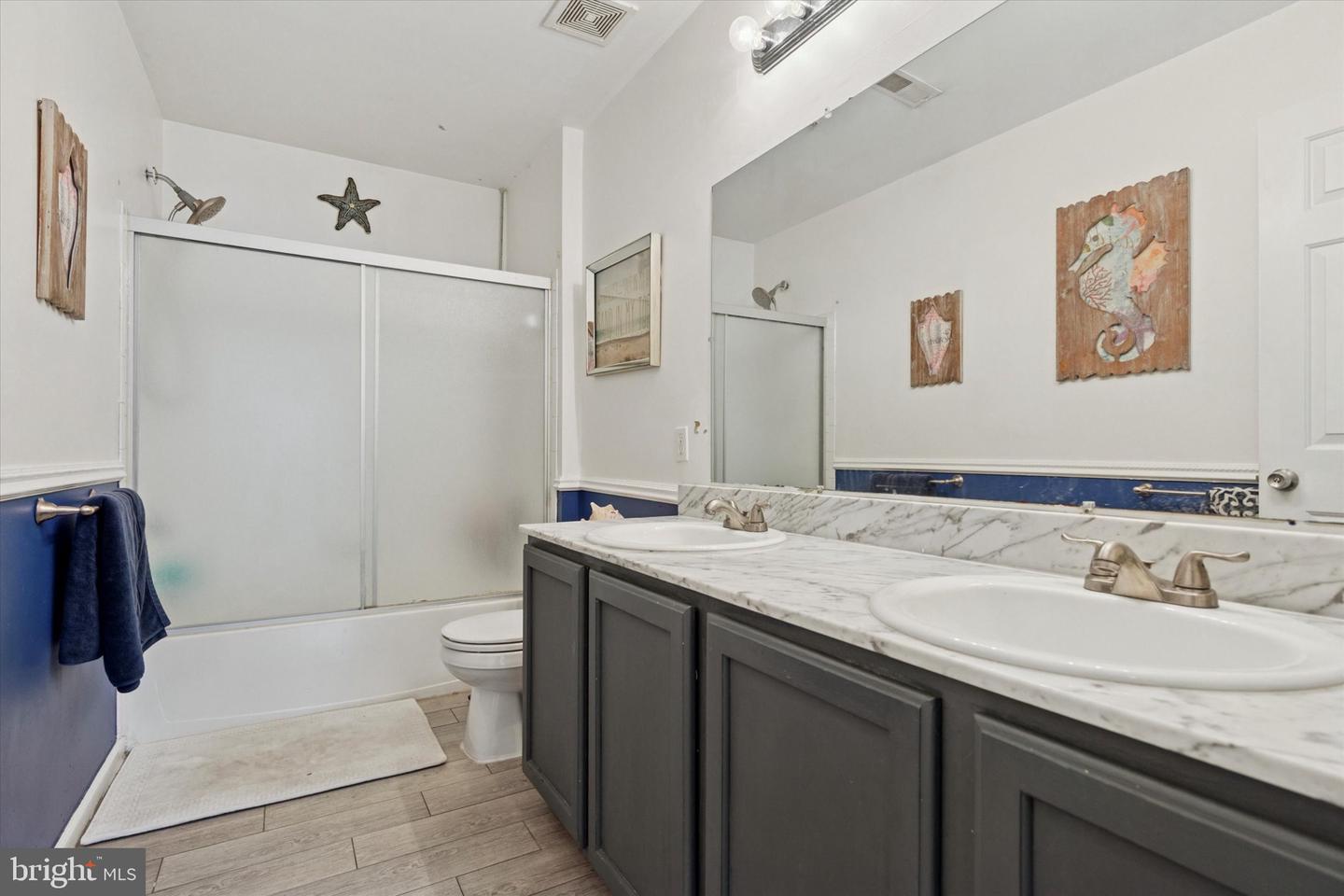 Warrington, Pennsylvania, 18976, United States, 4 Bedrooms Bedrooms, ,3 BathroomsBathrooms,Residential,Active,1920279