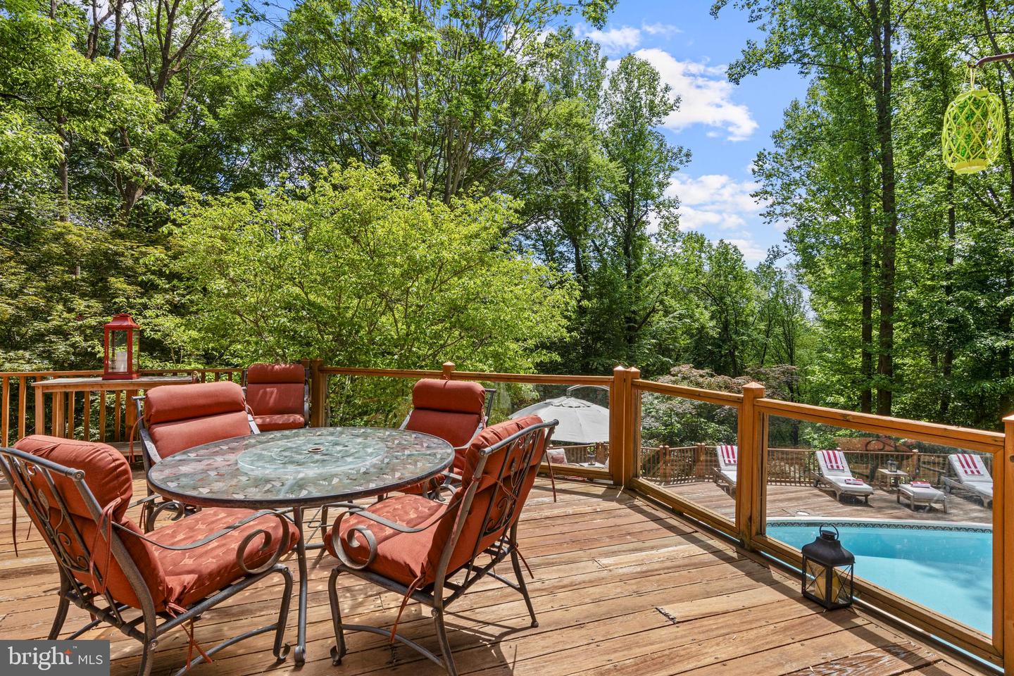 Chadds Ford, Pennsylvania, 19317, United States, 5 Bedrooms Bedrooms, ,5 BathroomsBathrooms,Residential,Active,2052016