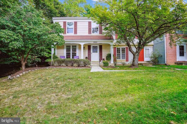 2823 ASHMONT TER, SILVER SPRING, MD 20906 - Image 1