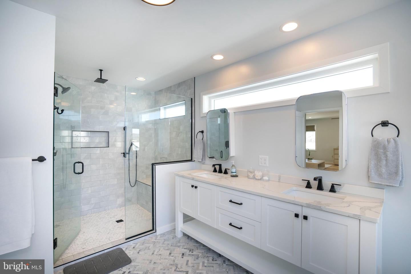 State College, Pennsylvania, 16801, United States, 5 Bedrooms Bedrooms, ,5 BathroomsBathrooms,Residential,Active,2015470