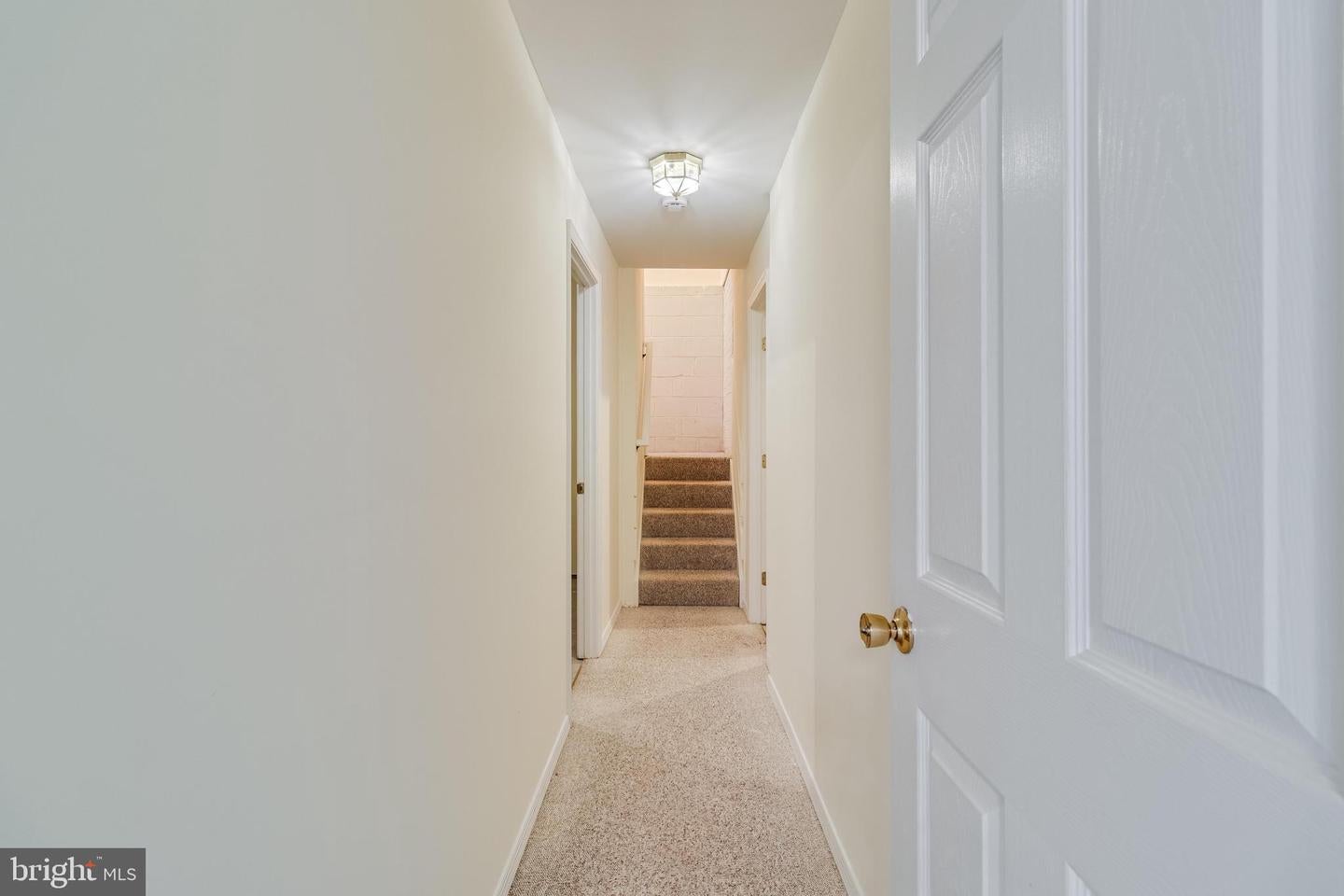 Davidsonville, Maryland, 21035, United States, 5 Bedrooms Bedrooms, ,6 BathroomsBathrooms,Residential,Active,1945307