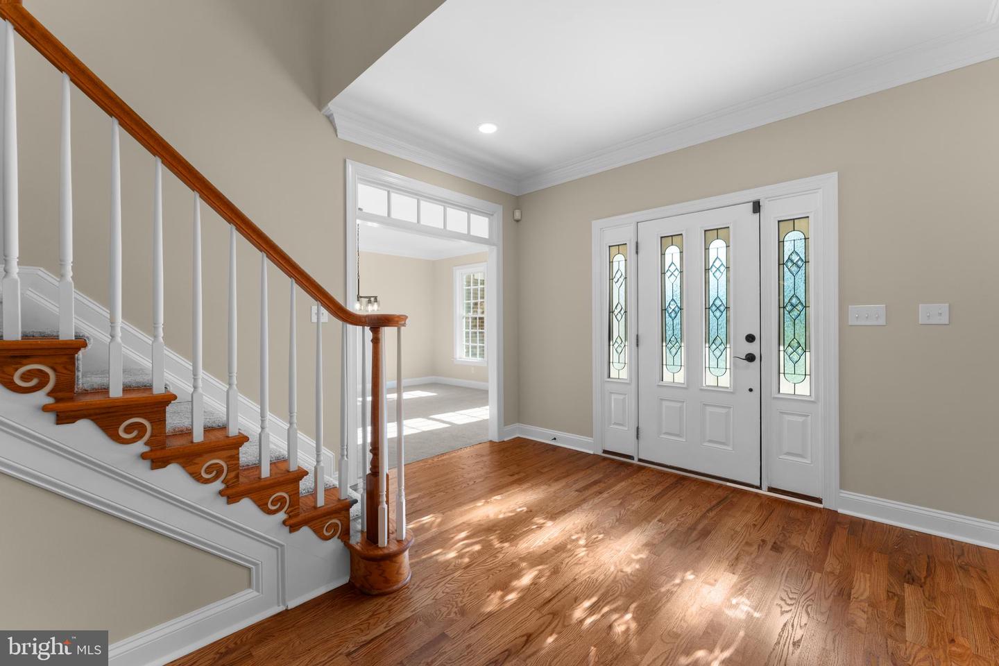 Spotsylvania, Virginia, 22553, United States, 5 Bedrooms Bedrooms, ,5 BathroomsBathrooms,Residential,Active,1936606