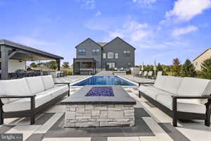 Property 52