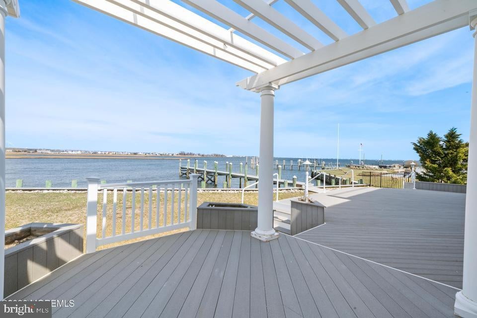 Bayville, New Jersey, 08721, United States, 5 Bedrooms Bedrooms, ,6 BathroomsBathrooms,Residential,Active,2035591