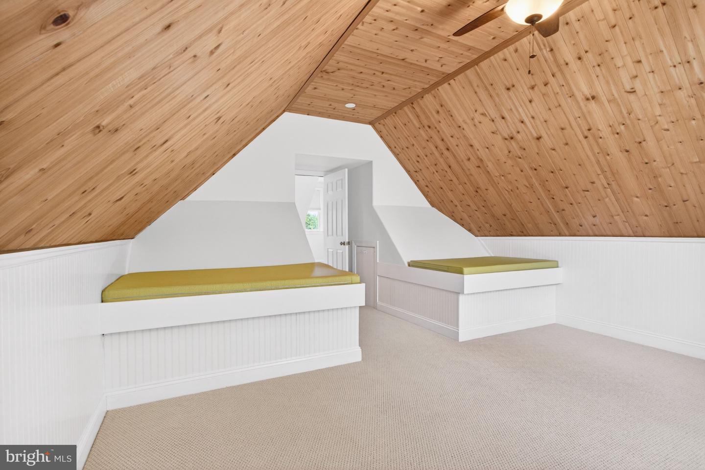 Rehoboth Beach, Delaware, 19971, United States, 4 Bedrooms Bedrooms, ,4 BathroomsBathrooms,Residential,Active,2035684