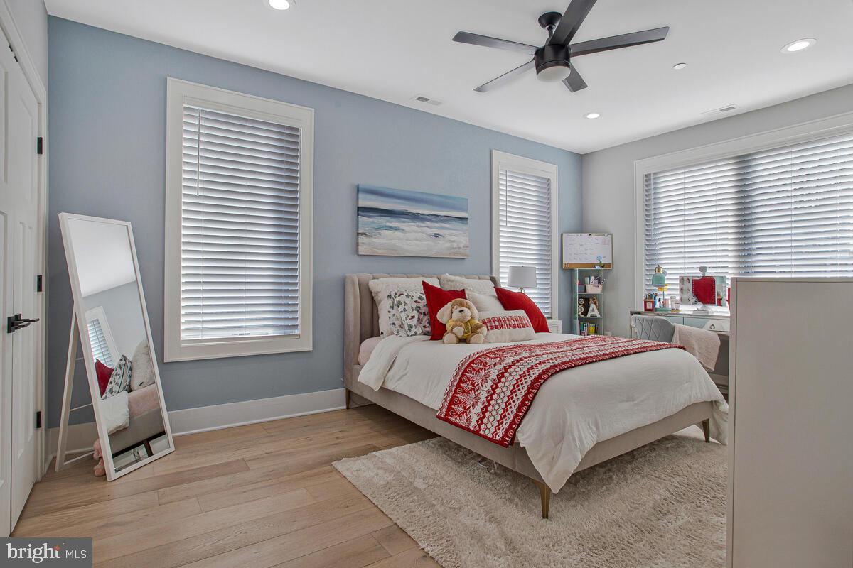 Edgewater, Maryland, 21037, United States, 4 Bedrooms Bedrooms, ,4 BathroomsBathrooms,Residential,Active,2008695