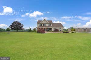 Property 67