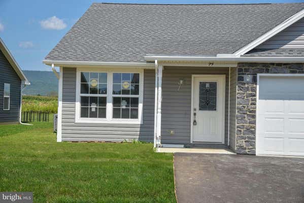 79 PACIFIC AVE, MILROY, PA 17063 - Image 1