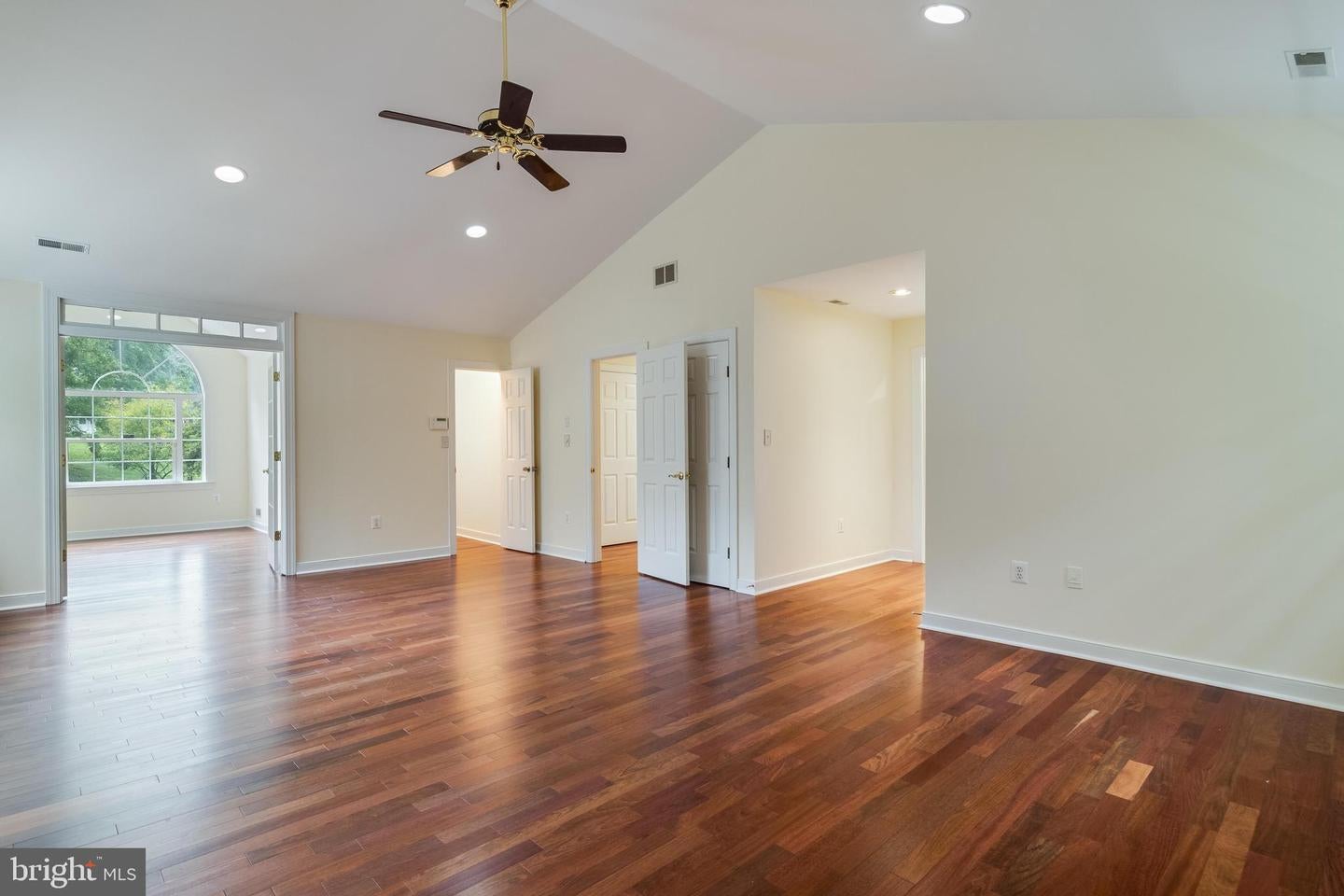 Davidsonville, Maryland, 21035, United States, 5 Bedrooms Bedrooms, ,6 BathroomsBathrooms,Residential,Active,1945307