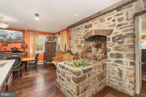 Property 20