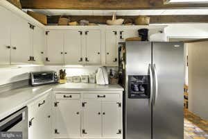 Property 36