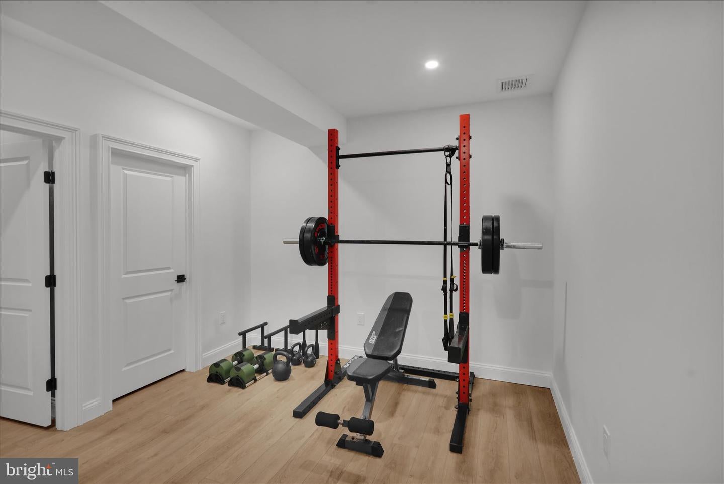 Lititz, Pennsylvania, 17543, United States, 5 Bedrooms Bedrooms, ,6 BathroomsBathrooms,Residential,Active,2045017
