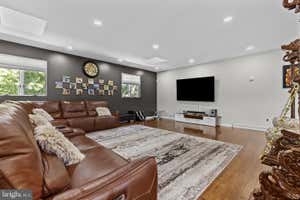 Property 11