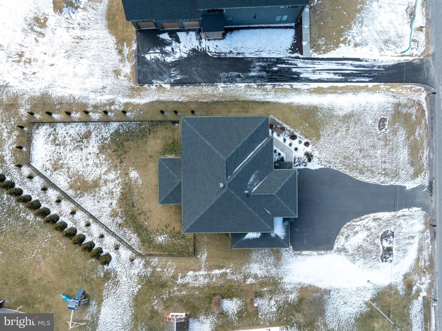 State College, Pennsylvania, 16801, United States, 4 Bedrooms Bedrooms, ,4 BathroomsBathrooms,Residential,Active,2012913