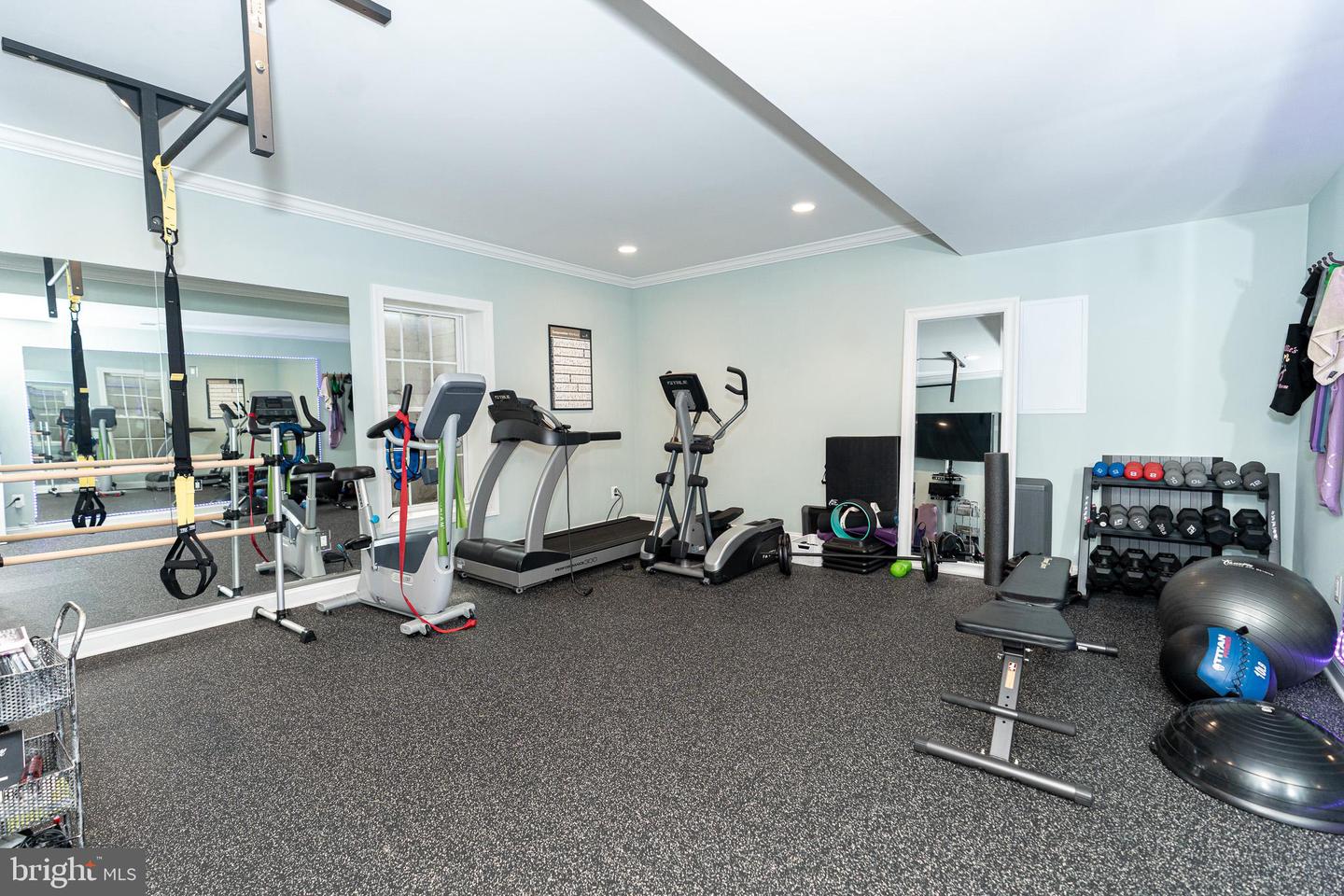 Bel Air, Maryland, 21015, United States, 4 Bedrooms Bedrooms, ,5 BathroomsBathrooms,Residential,Active,1945055