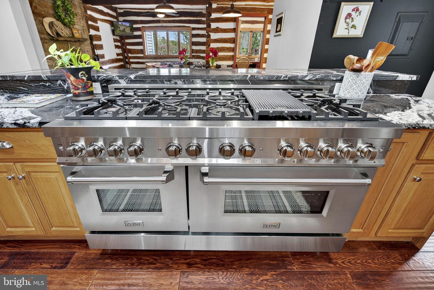 Lovettsville, Virginia, 20180, United States, ,2 BathroomsBathrooms,Residential,Active,1954034