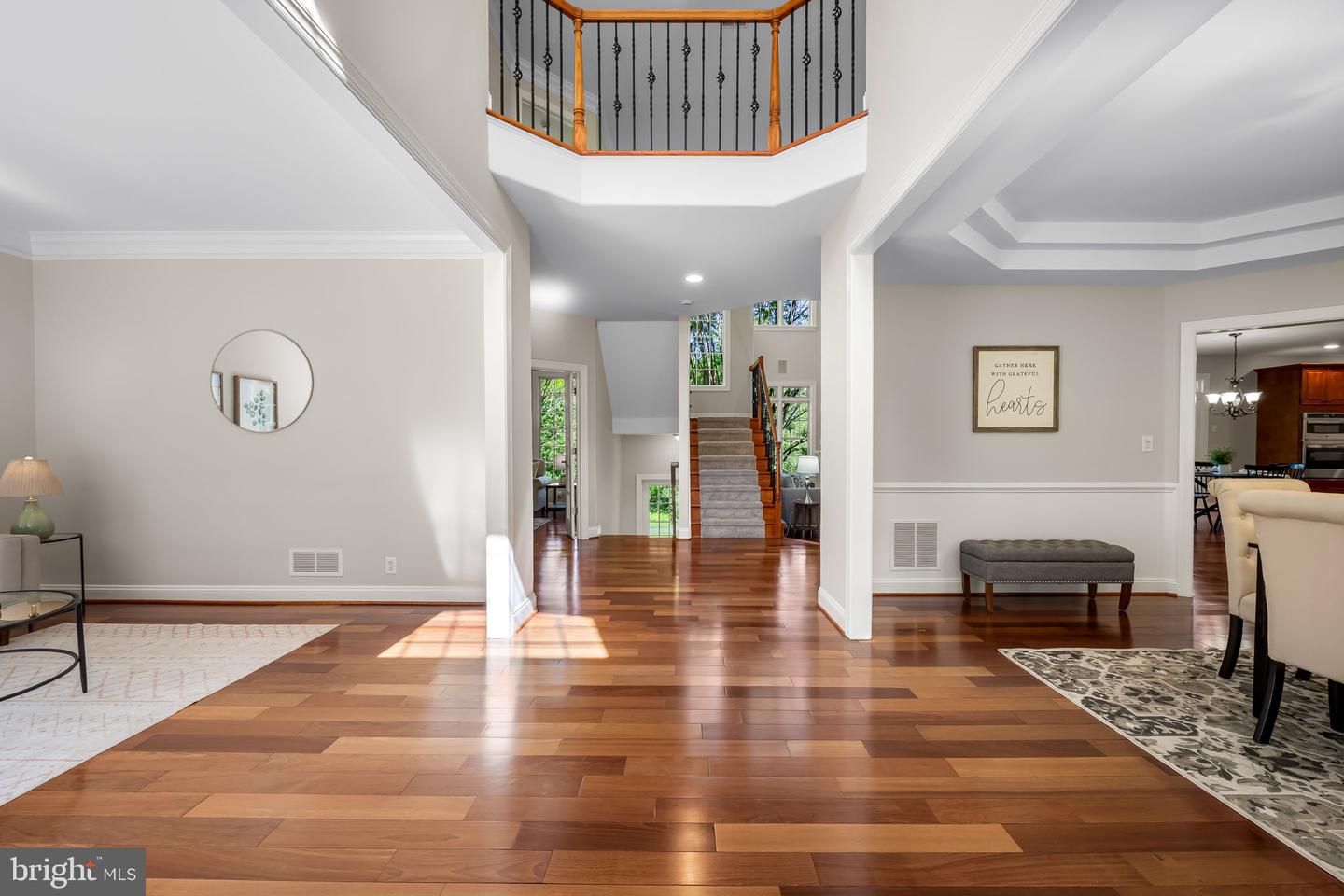 Ellicott City, Maryland, 21042, United States, 5 Bedrooms Bedrooms, ,5 BathroomsBathrooms,Residential,Pending,2045798