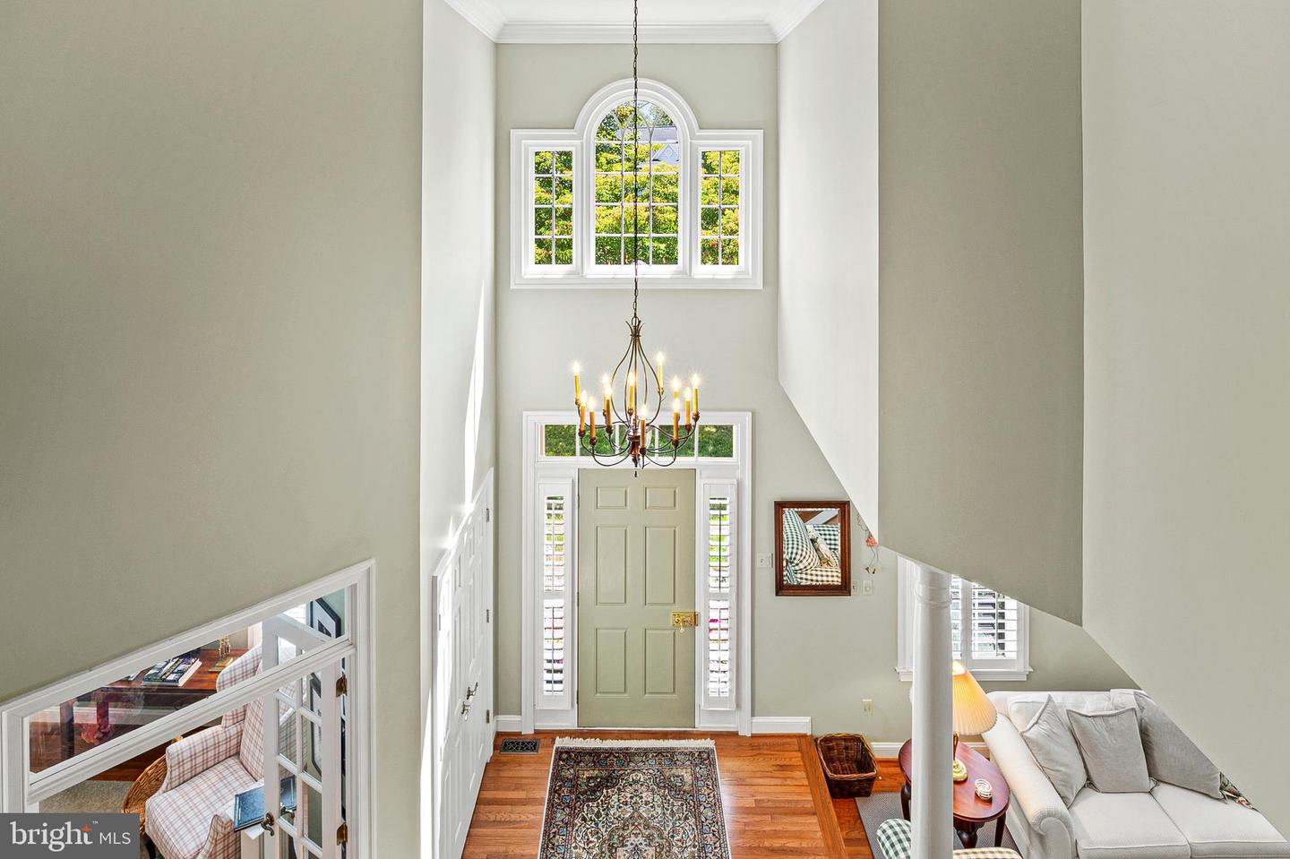 Columbia, Maryland, 21044, United States, 4 Bedrooms Bedrooms, ,3 BathroomsBathrooms,Residential,Active,1934807
