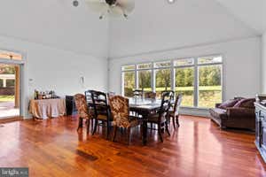 Property 12