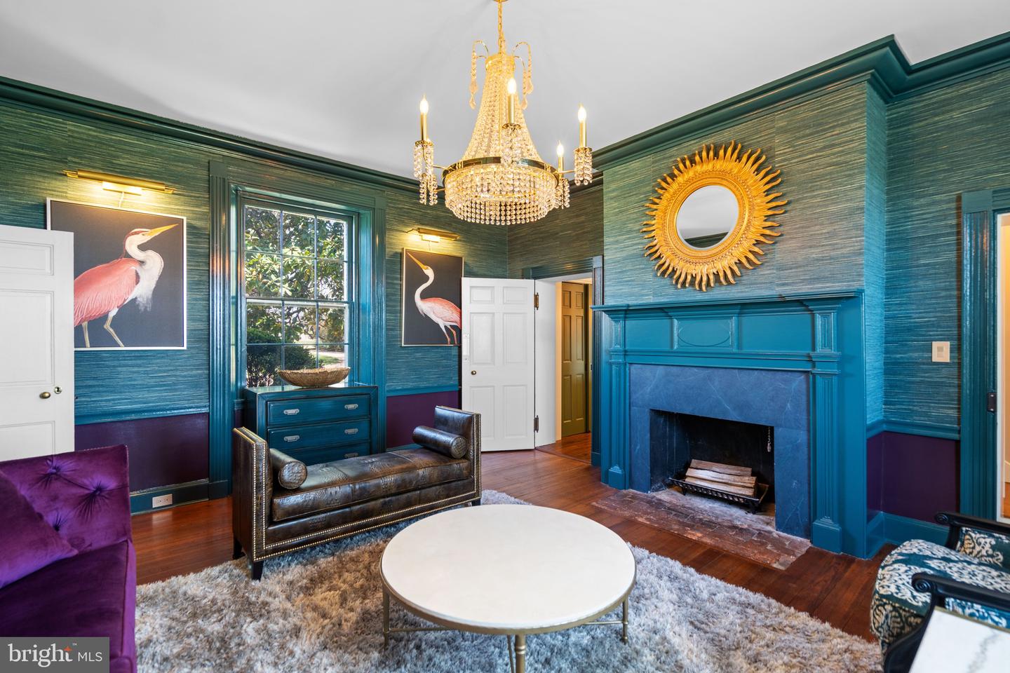 Waterford, Virginia, 20197, United States, 4 Bedrooms Bedrooms, ,5 BathroomsBathrooms,Residential,Active,1771409