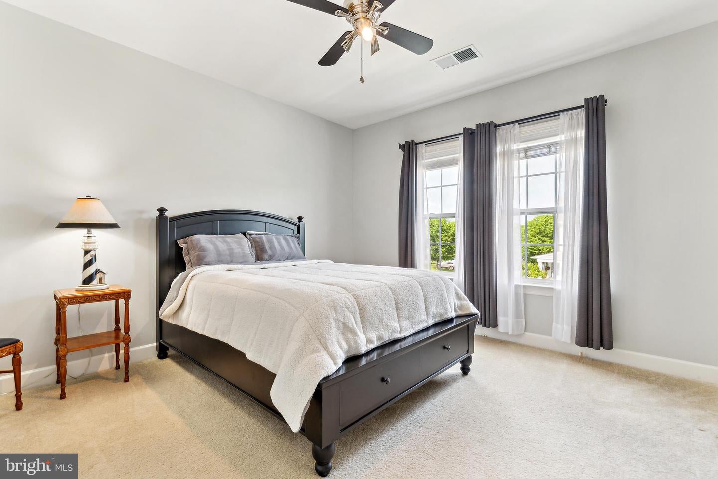 Leesburg, Virginia, 20175, United States, 5 Bedrooms Bedrooms, ,6 BathroomsBathrooms,Residential,Active,1905104