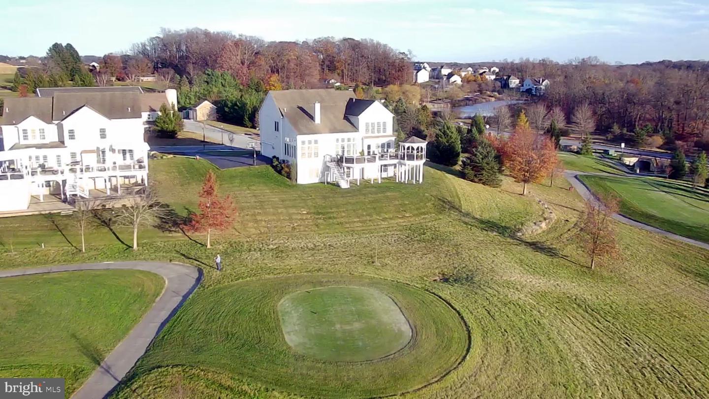 Downingtown, Pennsylvania, 19335, United States, ,5 BathroomsBathrooms,Residential,Pending,1703596