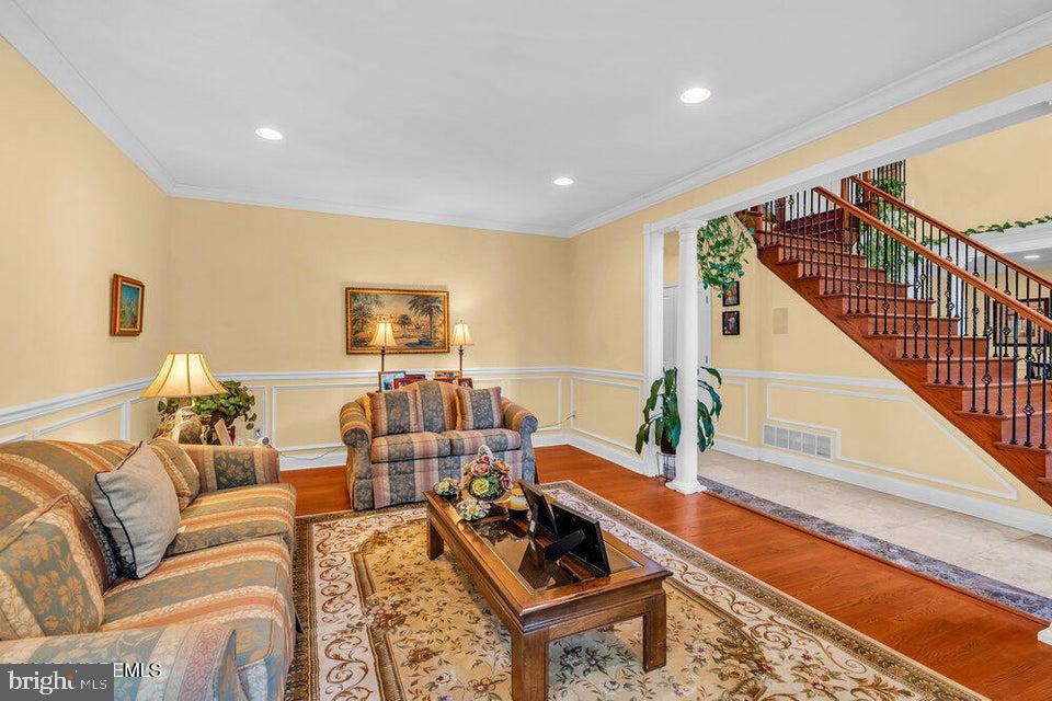Jackson, New Jersey, 08527, United States, 5 Bedrooms Bedrooms, ,5 BathroomsBathrooms,Residential,Active,1863303