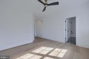 Property 47