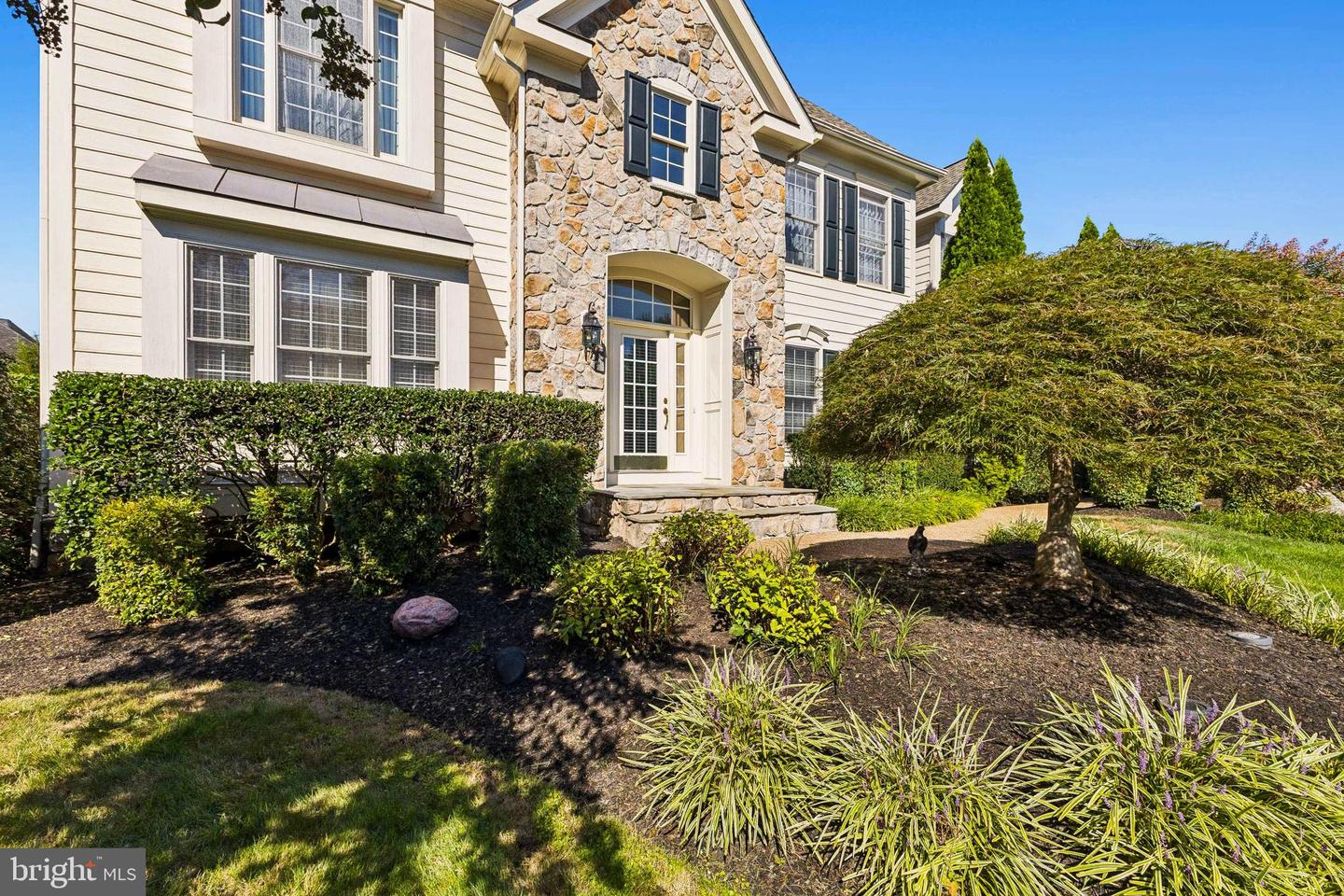 Gainesville, Virginia, 20155, United States, 5 Bedrooms Bedrooms, ,5 BathroomsBathrooms,Residential,Active,1929794