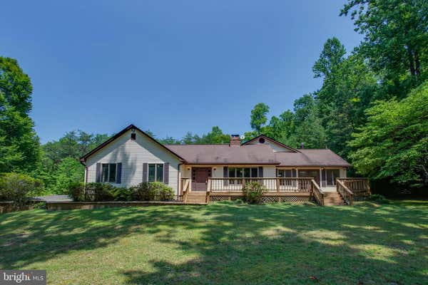 39514 NEW MARKET TURNER RD, MECHANICSVILLE, MD 20659 - Image 1