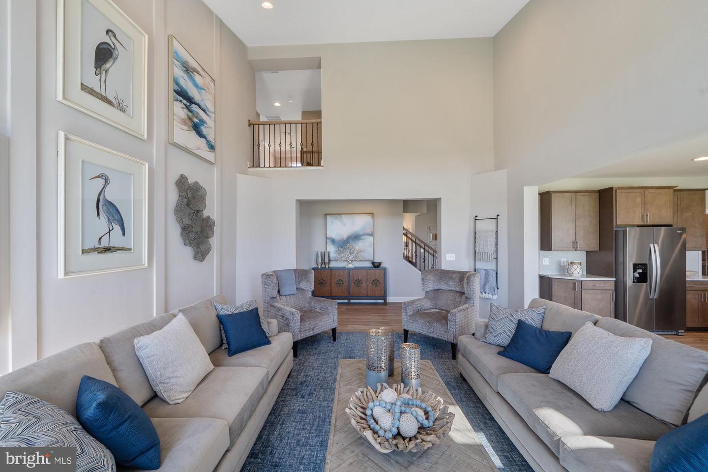 Columbia, Maryland, 21045, United States, 4 Bedrooms Bedrooms, ,3 BathroomsBathrooms,Residential,Active,1993673