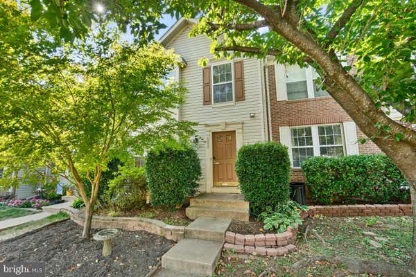 6992 ROGUE FOREST LN, GAINESVILLE, VA 20155 - Image 1