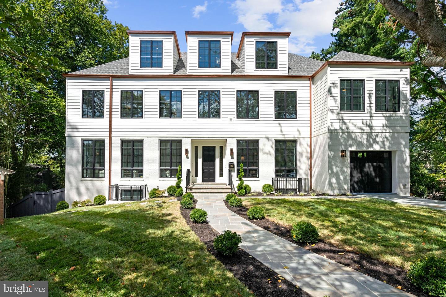 Washington, District Of Columbia, 20016, United States, 6 Bedrooms Bedrooms, ,8 BathroomsBathrooms,Residential,Active,1934802