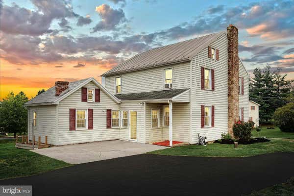 3300 CARDINAL LN, DOVER, PA 17315 - Image 1