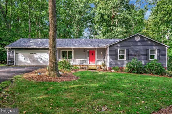 104 INDEPENDENCE ST, LOCUST GROVE, VA 22508 - Image 1