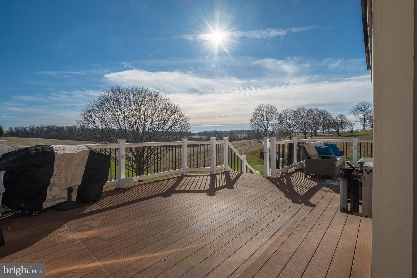 Woodbine, Maryland, 21797, United States, 5 Bedrooms Bedrooms, ,5 BathroomsBathrooms,Residential,Active,2007971