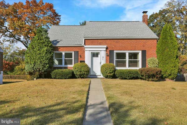 31 DARLIN DR, READING, PA 19609 - Image 1