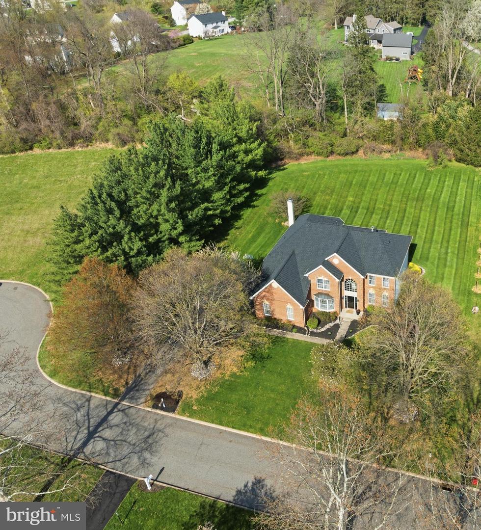 West Chester, Pennsylvania, 19382, United States, 4 Bedrooms Bedrooms, ,4 BathroomsBathrooms,Residential,Active,2041392