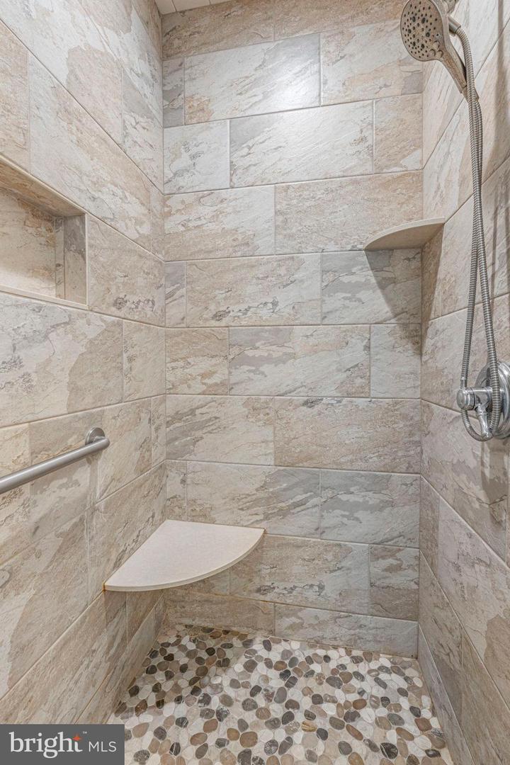 Bumpass, Virginia, 23024, United States, 1 Bedroom Bedrooms, ,2 BathroomsBathrooms,Residential,Active,1953381