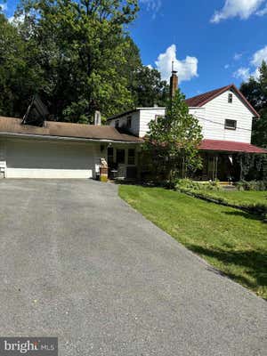 120 UPLAND CT, HAMBURG, PA 19526 - Image 1