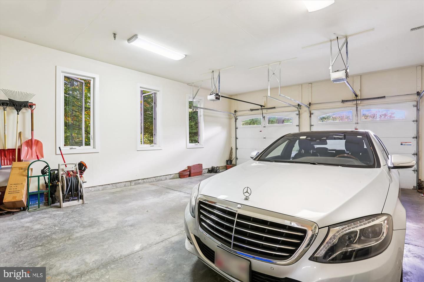 Olney, Maryland, 20832, United States, 4 Bedrooms Bedrooms, ,3 BathroomsBathrooms,Residential,Active,1969632