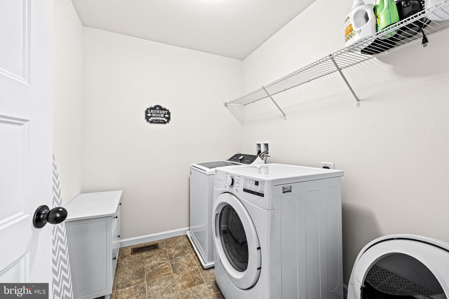 Bel Air, Maryland, 21015, United States, 4 Bedrooms Bedrooms, ,4 BathroomsBathrooms,Residential,Active,1964295