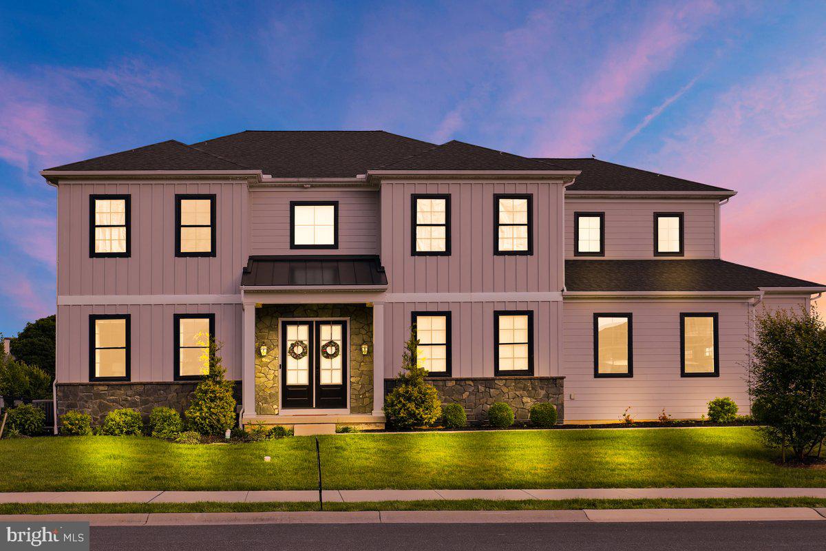 Lititz, Pennsylvania, 17543, United States, 5 Bedrooms Bedrooms, ,6 BathroomsBathrooms,Residential,Active,2045017
