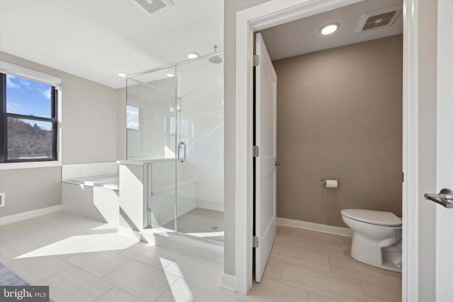 Philadelphia, Pennsylvania, 19127, United States, ,4 BathroomsBathrooms,Residential,Active,1849520