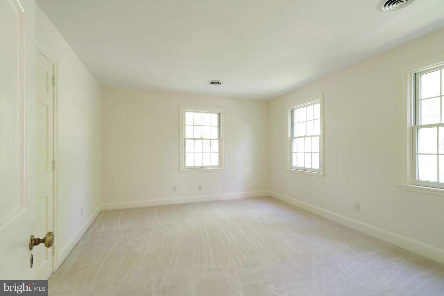 State College, Pennsylvania, 16803, United States, 5 Bedrooms Bedrooms, ,5 BathroomsBathrooms,Residential,Active,1824032
