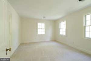 Property 45