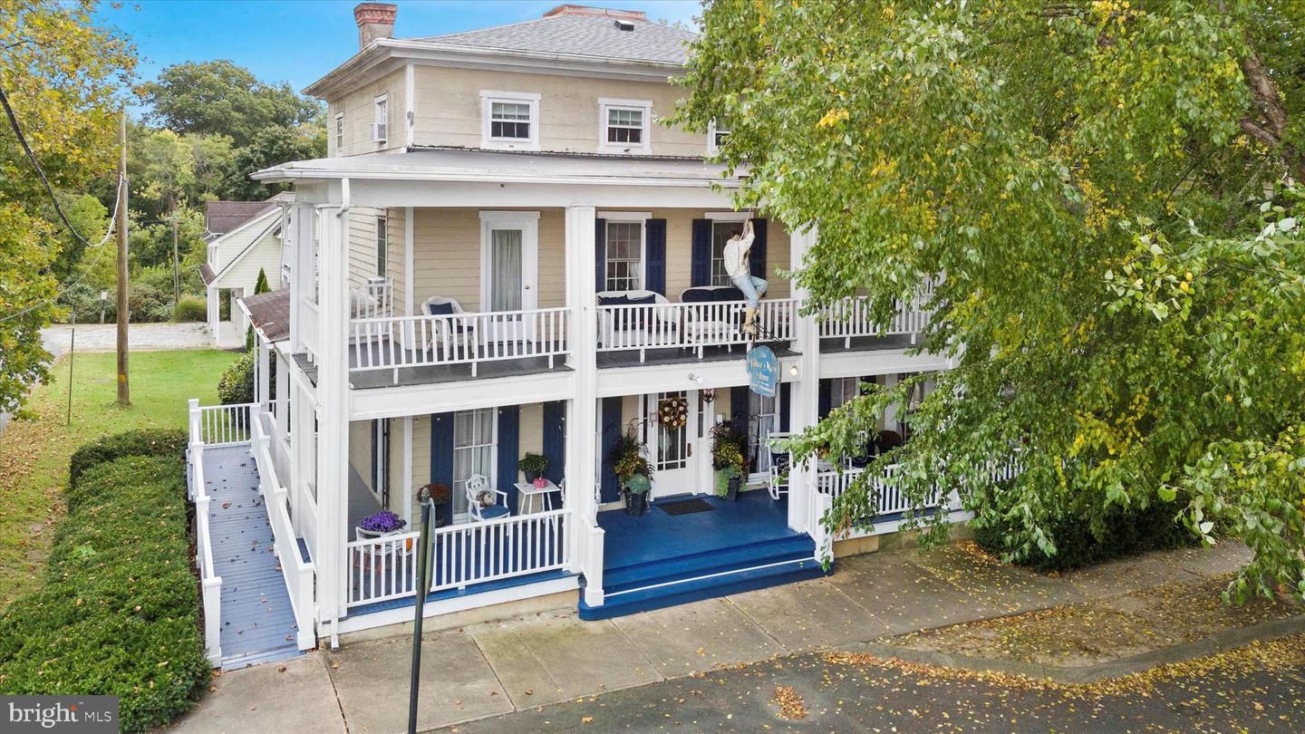 Chesapeake City, Maryland, 21915, United States, ,10 BathroomsBathrooms,Residential,Active,1707163