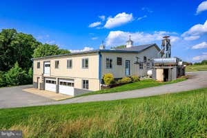 Property 18